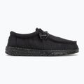 Vyriški batai Lee Cooper LCW-25-04-3160MA black 2