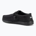Vyriški batai Lee Cooper LCW-25-04-3160MA black 3