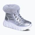 Lee Cooper moteriški sniego batai LCJ-23-44-1954 silver 7