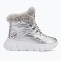 Lee Cooper moteriški sniego batai LCJ-23-44-1954 silver 2