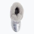 Lee Cooper moteriški sniego batai LCJ-23-44-1954 silver 6