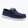 Vyriški batai Lee Cooper LCW-25-04-3161MA navy