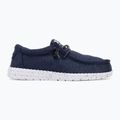 Vyriški batai Lee Cooper LCW-25-04-3161MA navy 2