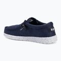 Vyriški batai Lee Cooper LCW-25-04-3161MA navy 3