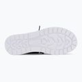 Vyriški batai Lee Cooper LCW-25-04-3161MA navy 4