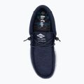 Vyriški batai Lee Cooper LCW-25-04-3161MA navy 5