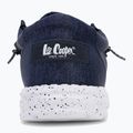 Vyriški batai Lee Cooper LCW-25-04-3161MA navy 6