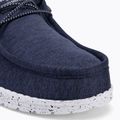 Vyriški batai Lee Cooper LCW-25-04-3161MA navy 7