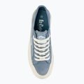 Lee Cooper moteriški bateliai LCW-24-02-2118 blue 5