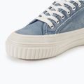 Lee Cooper moteriški bateliai LCW-24-02-2118 blue 7