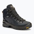 Vyriški žygio batai Grisport 15203DV44G black