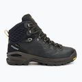 Vyriški žygio batai Grisport 15203DV44G black 2