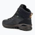 Vyriški žygio batai Grisport 15203DV44G black 3