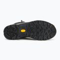 Vyriški žygio batai Grisport 15203DV44G black 4