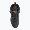 Vyriški žygio batai Grisport 15203DV44G black 5