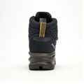Vyriški žygio batai Grisport 15203DV44G black 6