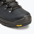 Vyriški žygio batai Grisport 15203DV44G black 7