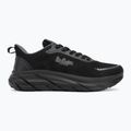 Vyriški batai Lee Cooper LCW-25-04-3167MA black 2