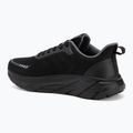 Vyriški batai Lee Cooper LCW-25-04-3167MA black 3