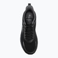 Vyriški batai Lee Cooper LCW-25-04-3167MA black 5