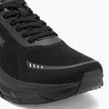 Vyriški batai Lee Cooper LCW-25-04-3167MA black 7