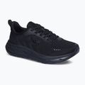 Vyriški batai Lee Cooper LCW-25-04-3167MA black