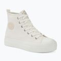Moteriški batai Lee Cooper LCW-24-02-2132 white