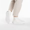 Moteriški batai Lee Cooper LCW-24-02-2132 white 2