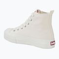 Moteriški batai Lee Cooper LCW-24-02-2132 white 4