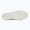Moteriški batai Lee Cooper LCW-24-02-2132 white 5