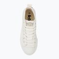 Moteriški batai Lee Cooper LCW-24-02-2132 white 6