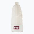 Moteriški batai Lee Cooper LCW-24-02-2132 white 7