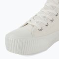 Moteriški batai Lee Cooper LCW-24-02-2132 white 8