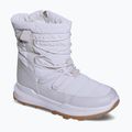Lee Cooper moteriški sniego batai LCJ-23-44-1989 balti 7