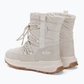 Lee Cooper moteriški sniego batai LCJ-23-44-1989 balti 3
