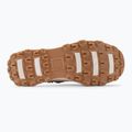 Lee Cooper moteriški sniego batai LCJ-23-44-1989 balti 5