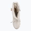 Lee Cooper moteriški sniego batai LCJ-23-44-1989 balti 6