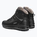 Grisport vyriški trekingo batai juodi 15011DV3G 3
