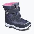Lee Cooper vaikiški sniego batai LCJ-23-44-1993 pilki 7
