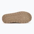 Moteriški sniego batai Lee Cooper LCJ-25-32-3651L beige 4