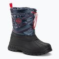 Lee Cooper vaikiški sniego batai LCJ-23-44-2000 navy