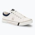 Vyriški batai Lee Cooper LCW-24-02-2145 white