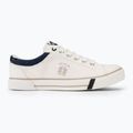 Vyriški batai Lee Cooper LCW-24-02-2145 white 2