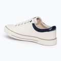 Vyriški batai Lee Cooper LCW-24-02-2145 white 3