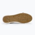 Vyriški batai Lee Cooper LCW-24-02-2145 white 4