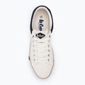 Vyriški batai Lee Cooper LCW-24-02-2145 white 5