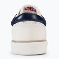 Vyriški batai Lee Cooper LCW-24-02-2145 white 6