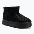 Moteriški sniego batai Lee Cooper LCJ-25-32-3655L black