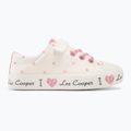 Vaikiški batai Lee Cooper LCW-24-02-2159 white 2