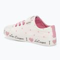 Vaikiški batai Lee Cooper LCW-24-02-2159 white 3